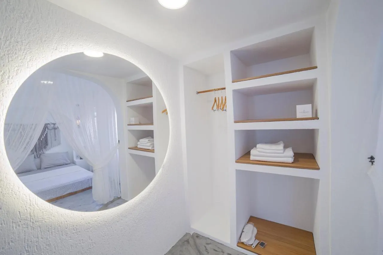 Casa De Nova Hotel Gumbet