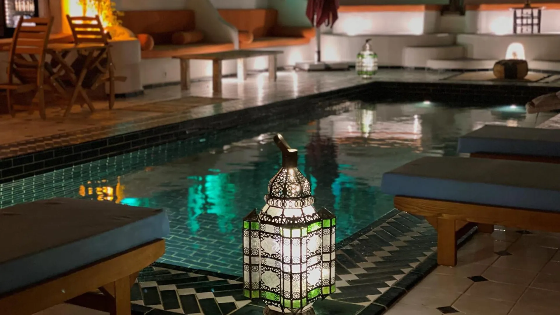 Casa De Nova Hotel Гумбет Турция