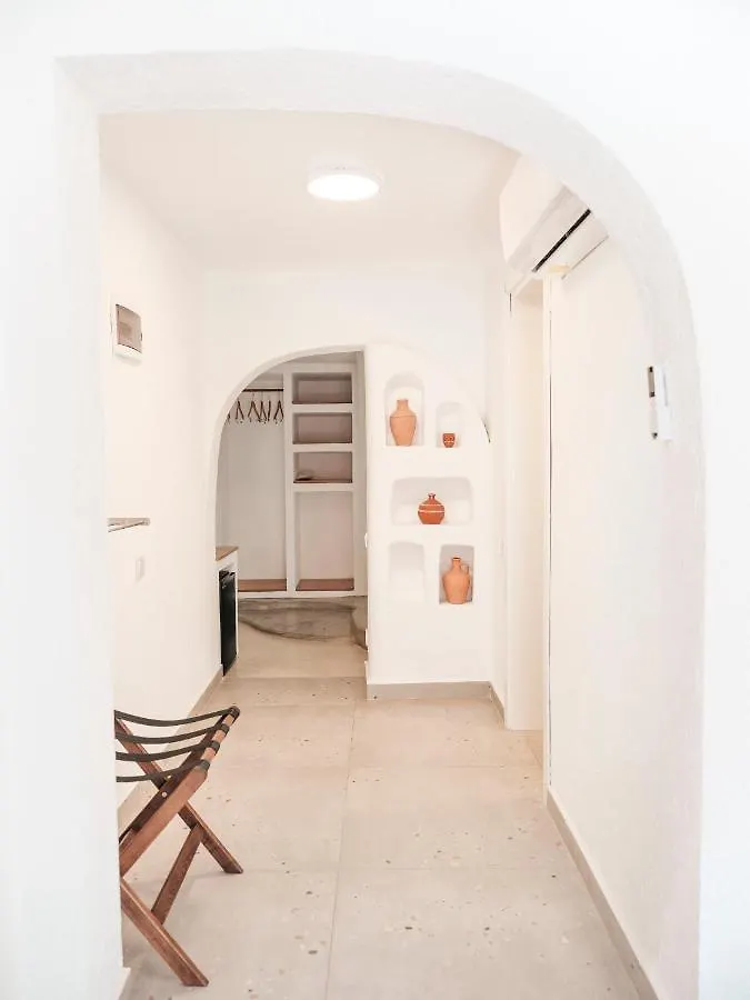 Casa De Nova Hotel Gumbet