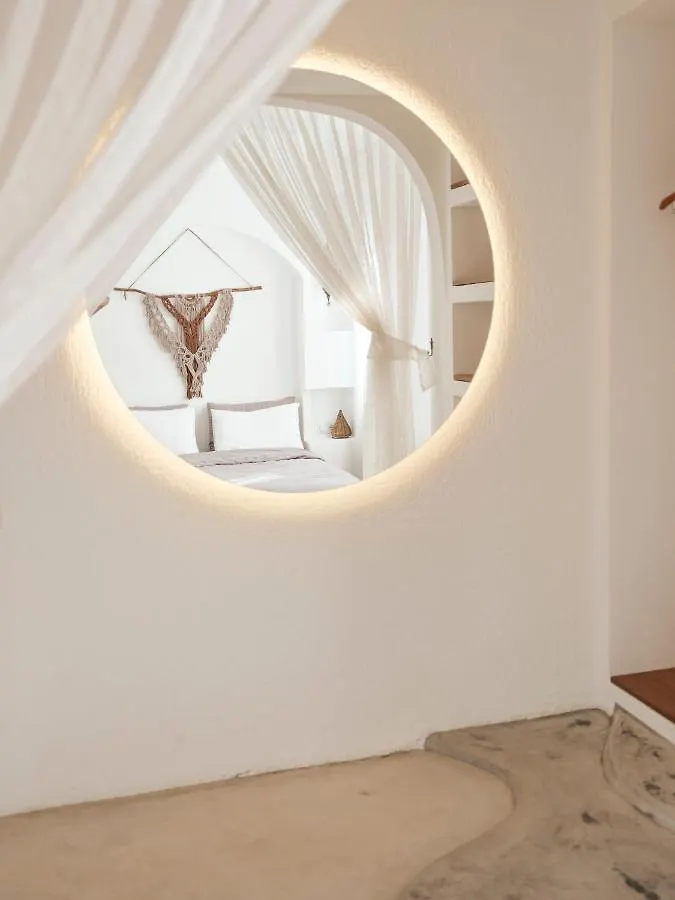 Casa De Nova Hotel Gumbet