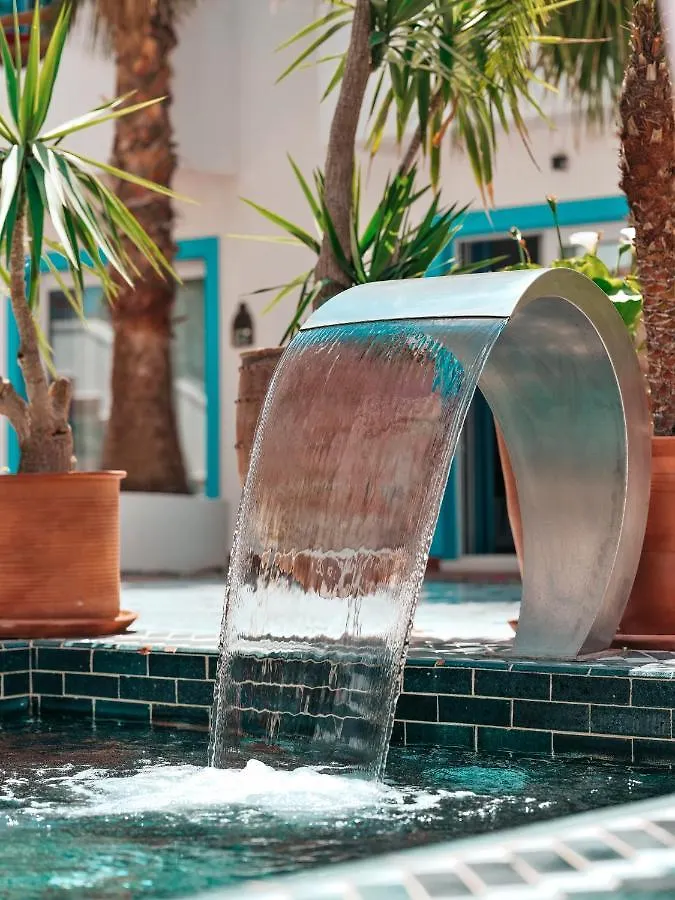 Casa De Nova Hotel Gumbet
