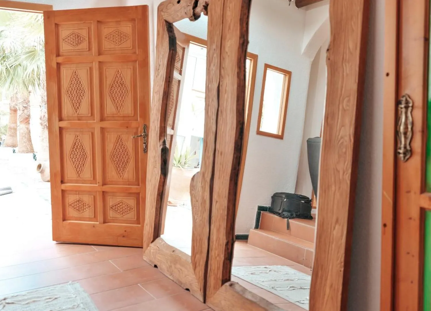 Casa De Nova Hotel Гумбет 0*,  Турция