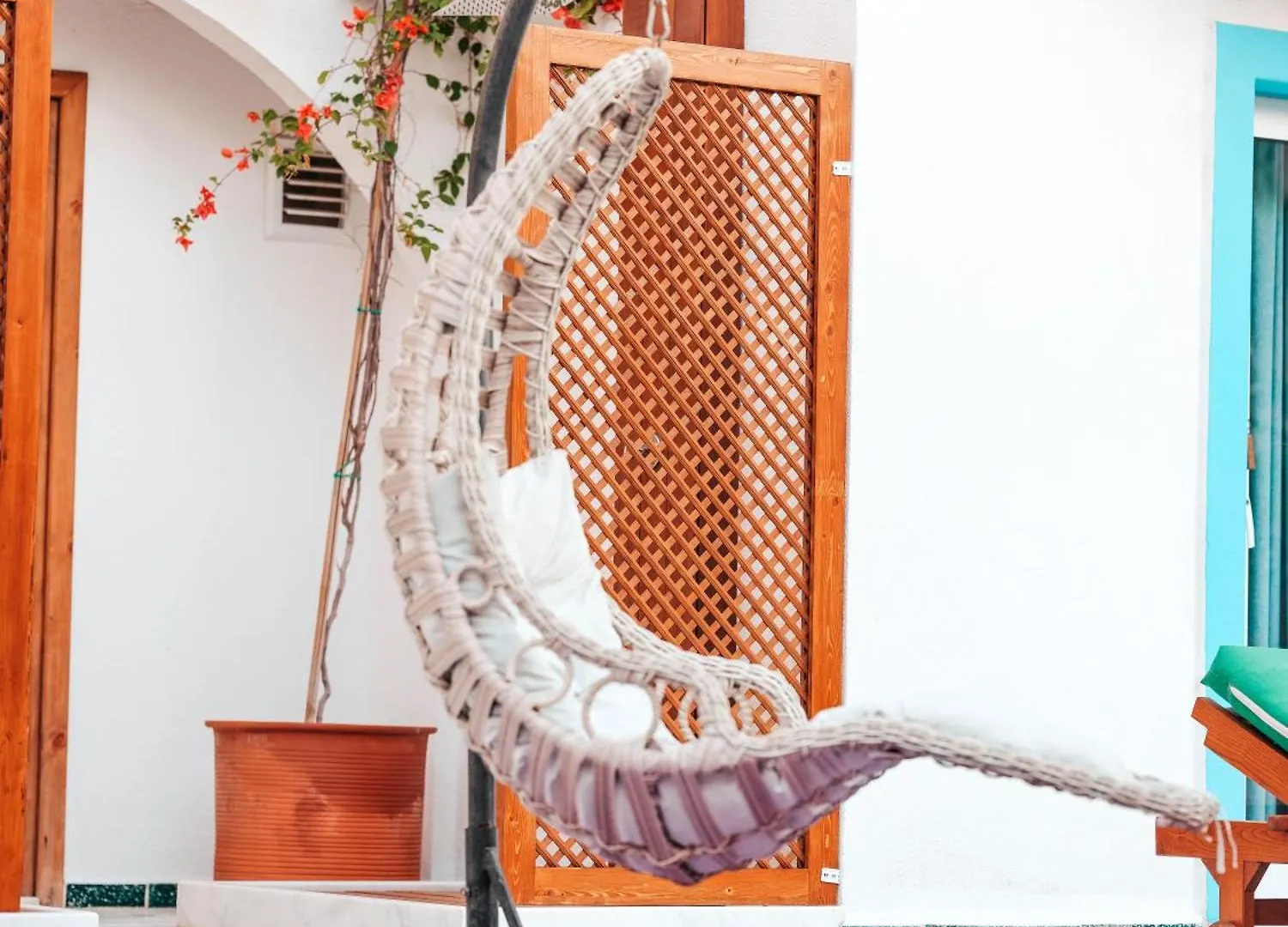Casa De Nova Hotel Gumbet 0*,