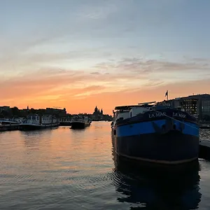 https://la-mar.amsterdamhotelsnl.com