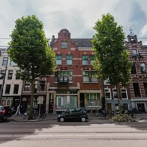 https://de-jonker-urban-studios-suites.amsterdamhotelsnl.com