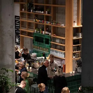 Nordhus Guest Copenhagen