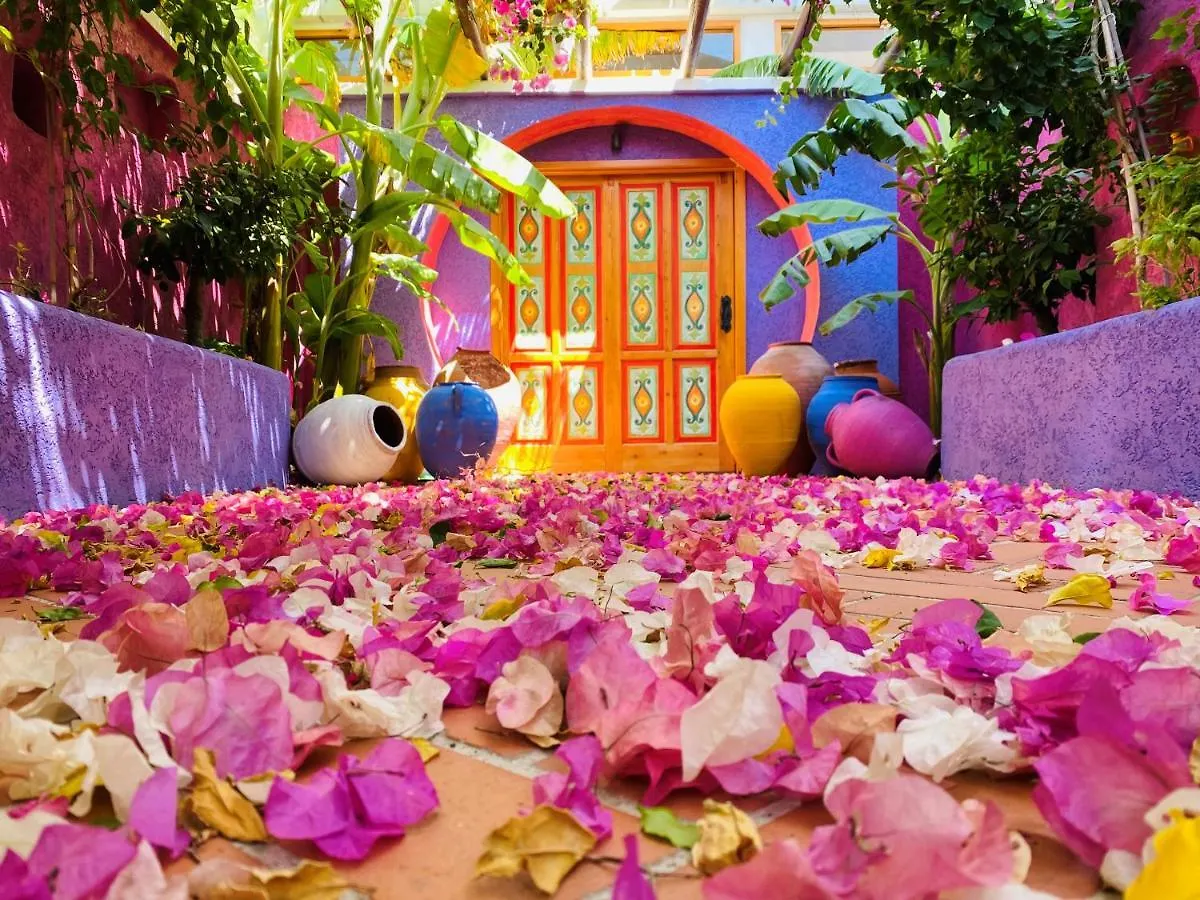 Casa De Nova Hotel Gumbet